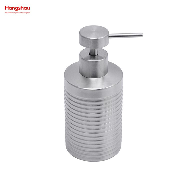 مجموعة إكسسوارات الحمام الحلزونية الفاخرة، موزع الصابون العائلي الفاخر، حامل فرشاة الأسنان، طبق الصابون 