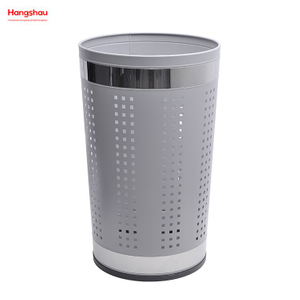 HS-IC460247C (2).JPG