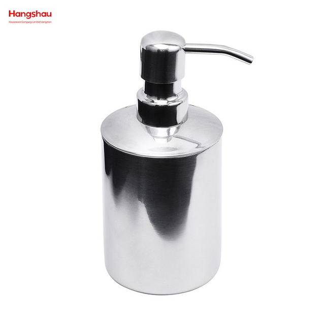 مرآة تلميع اكسسوارات الحمام مجموعة فاخرة موزع الصابون الأسرة الفاخرة حامل فرشاة الأسنان بهلوان صحن الصابون 