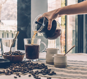 Coffee Tool(300x275)