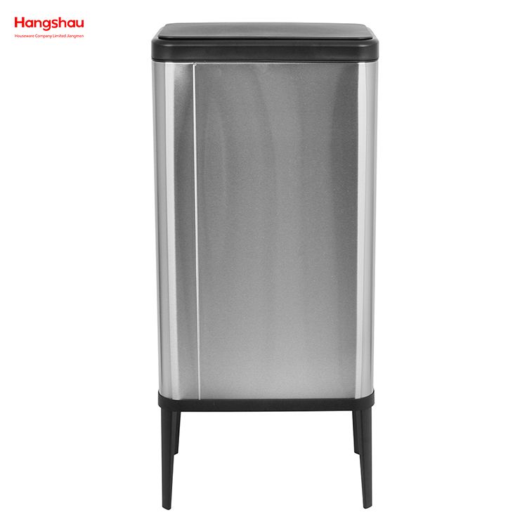 هل تبحث عن أفضل سلة مهملات ذكية من الصين؟