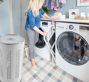Laundry Basket(300x275)