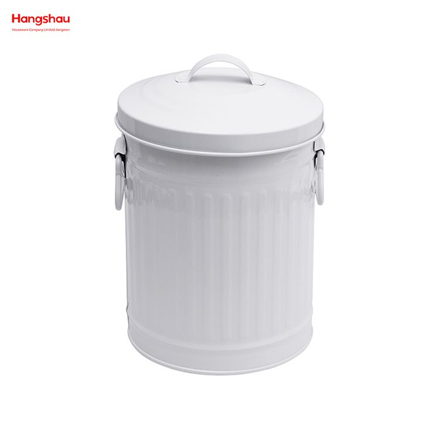 مسحوق المغلفة الأبيض الفاخر الأسرة موزع الصابون فرشاة الأسنان حامل بهلوان صحن الصابون اكسسوارات الحمام مجموعة فاخرة حامل فرشاة المرحاض