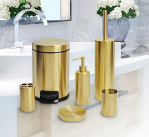 Bath Set(300x275)