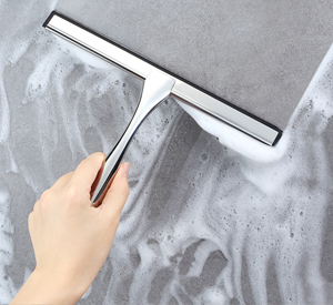 Squeegee(300x275)