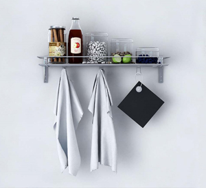 Hardware Accessory(300x275)