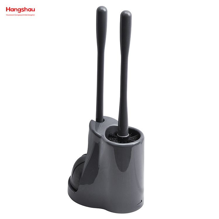 HS-PO010533A(6)
