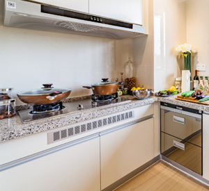 Kitchenware(300x275)