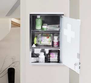 Medicine Box(300x275)