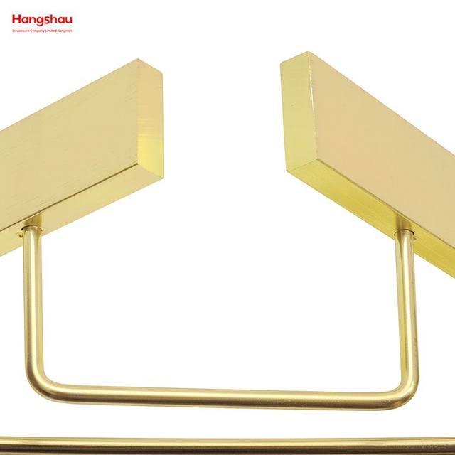 رف زاوية للحمام من الألومنيوم مع علبة دش معدنية، رف تخزين للحمام، رف جداري، دعامة مثبتة على الحائط