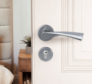 Metal Handle(300x275)