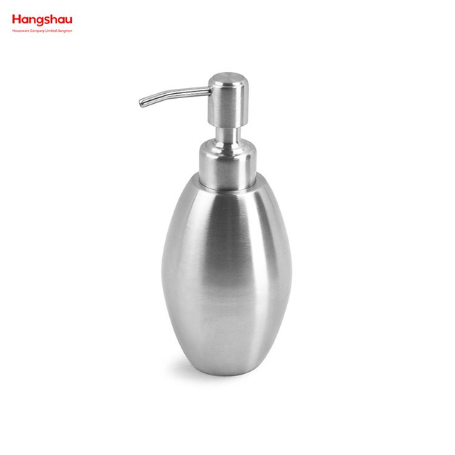 ماتي اكسسوارات الحمام مجموعة فاخرة حامل فرشاة المرحاض السيراميك الفاخرة الأسرة موزع الصابون حامل فرشاة الأسنان بهلوان صحن الصابون 