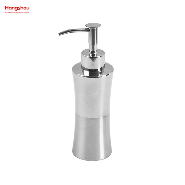 فاخر الأسرة موزع الصابون حامل فرشاة الأسنان بهلوان صحن الصابون حامل فرشاة المرحاض مرآة السيراميك تلميع اكسسوارات الحمام مجموعة فاخرة 